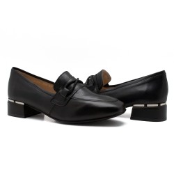 Ženska cipela 12170101 Ženska cipela 12170101