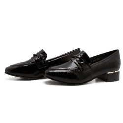 Ženska cipela 12170102 Ženska cipela 12170102