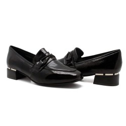 Ženska cipela 12170102 Ženska cipela 12170102