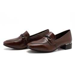 Ženska cipela 12170104 Ženska cipela 12170104