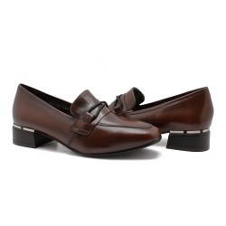 Ženska cipela 12170104 Ženska cipela 12170104