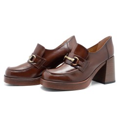 Ženska cipela 12180101 Ženska cipela 12180101