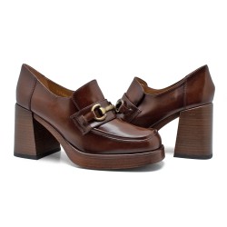 Ženska cipela 12180101 Ženska cipela 12180101