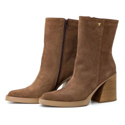 Ženska čizma 12193302