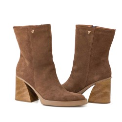 Ženska čizma 12193302 Ženska čizma 12193302