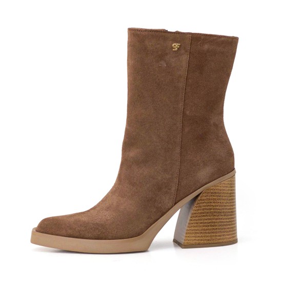 Ženska čizma 12193302