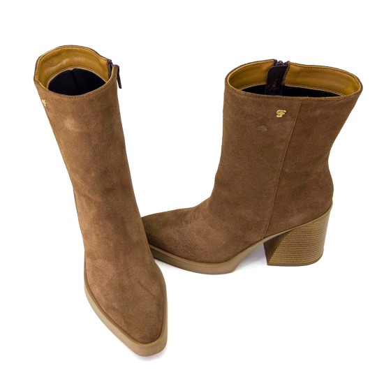 Ženska čizma 12193302