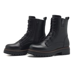 Ženska gležnjača 12212001 Ženska gležnjača 12212001