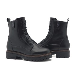 Ženska gležnjača 12212001 Ženska gležnjača 12212001