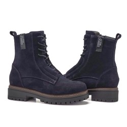 Ženska gležnjača 12212002 Ženska gležnjača 12212002