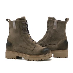 Ženska gležnjača 12212004 Ženska gležnjača 12212004