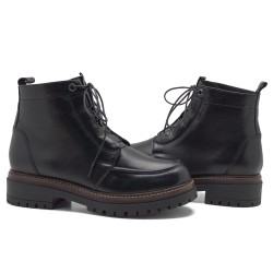 Ženska gležnjača 12212101 Ženska gležnjača 12212101