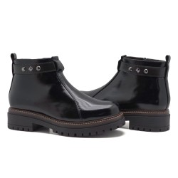 Ženska gležnjača 12212201 Ženska gležnjača 12212201