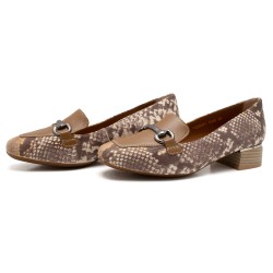 Ženska cipela 12250102 Ženska cipela 12250102