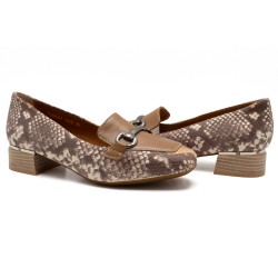 Ženska cipela 12250102 Ženska cipela 12250102