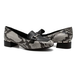 Ženska cipela 12250104 Ženska cipela 12250104