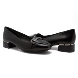 Ženska cipela 12250201 Ženska cipela 12250201