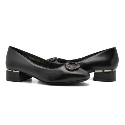 Ženska cipela 12250401 Ženska cipela 12250401