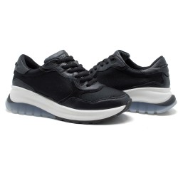 ženska patika 12290101 ženska patika 12290101