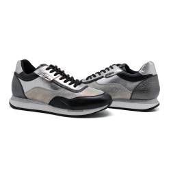 Ženska patika 12360201