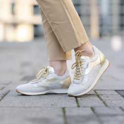 Ženska patika 12360202