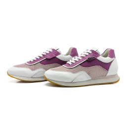 Ženska patika 12360203