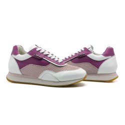 Ženska patika 12360203