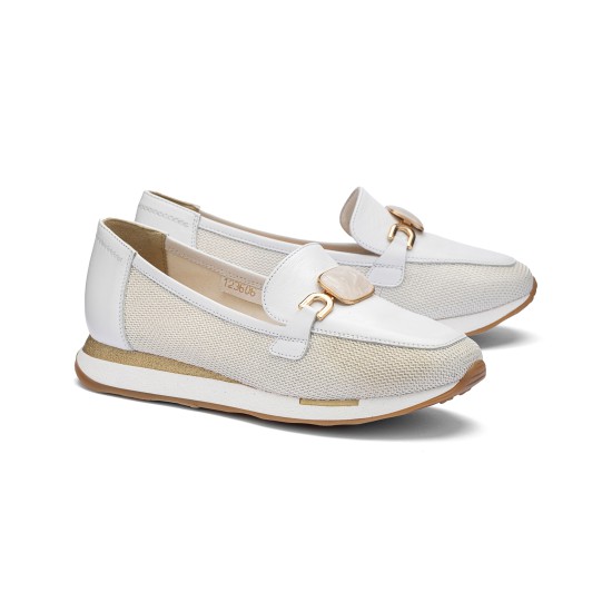 Ženska cipela 12360601