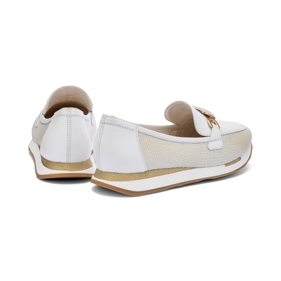 Ženska cipela 12360601