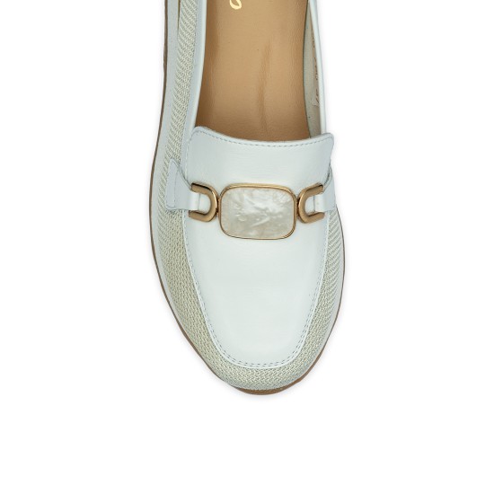 Ženska cipela 12360601