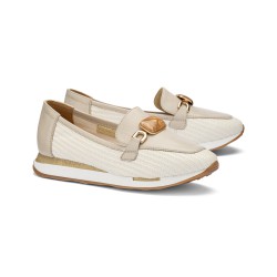 Ženska cipela 12360602