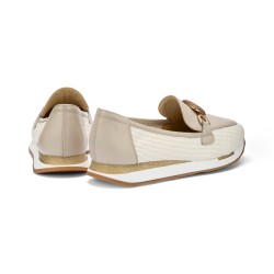 Ženska cipela 12360602