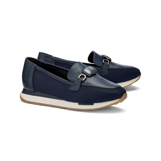 Ženska cipela 12360604