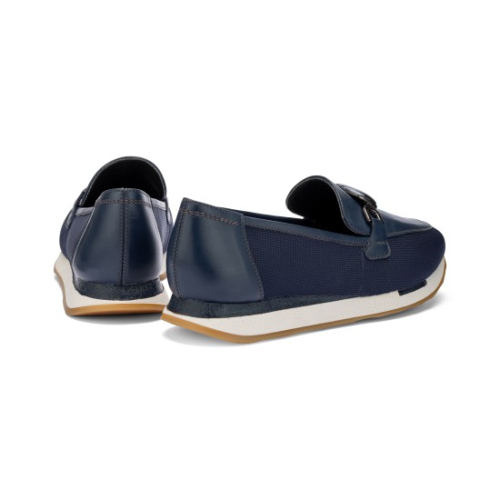 Ženska cipela 12360604