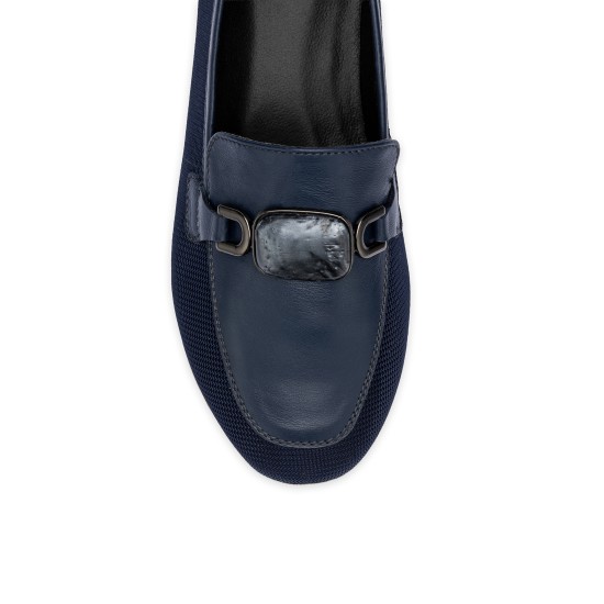 Ženska cipela 12360604