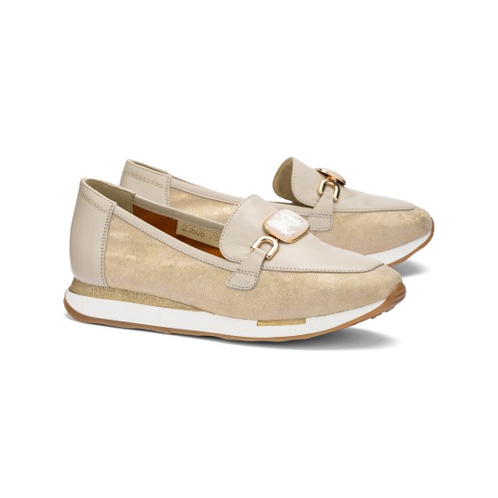 Ženska cipela 12360605