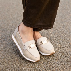 Ženska cipela 12360605