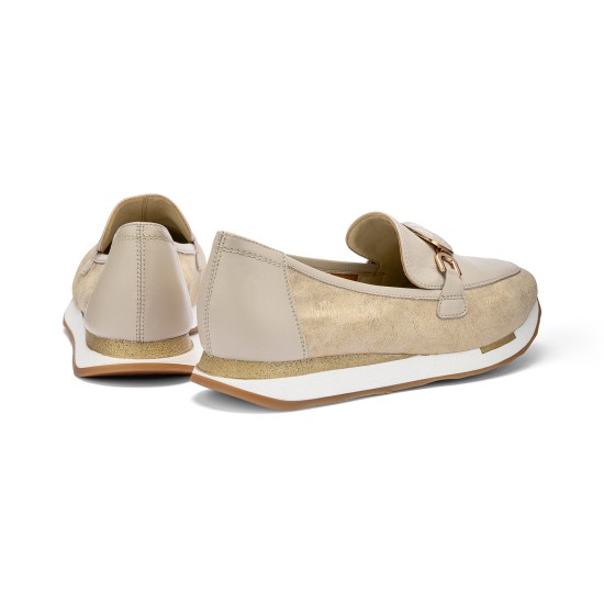 Ženska cipela 12360605