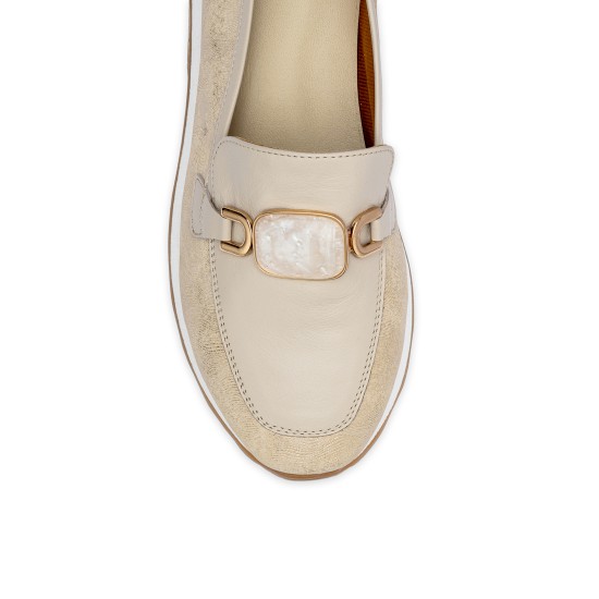 Ženska cipela 12360605