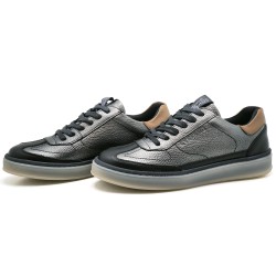 Ženska patika 12370101