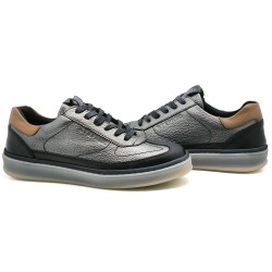 Ženska patika 12370101