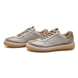 Ženska patika 12370102