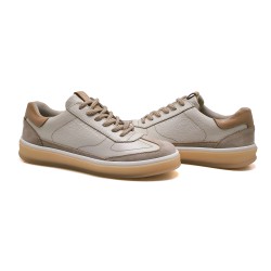 Ženska patika 12370102