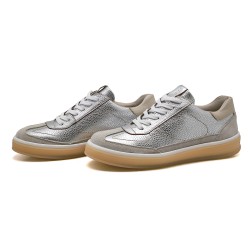 Ženska patika 12370103