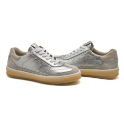 Ženska patika 12370103