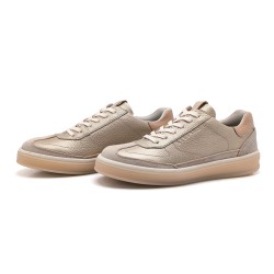 Ženska patika 12370104