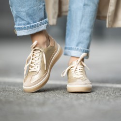 Ženska patika 12370104