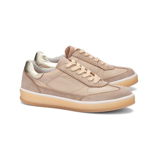 Ženske patike 12370108