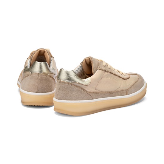 Ženske patike 12370108