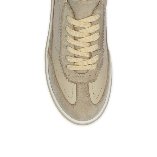 Ženske patike 12370108